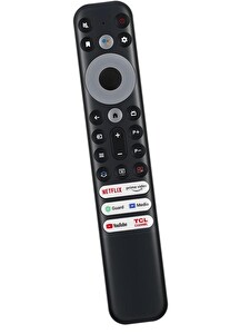 Daha Fazla Cep Telefonu