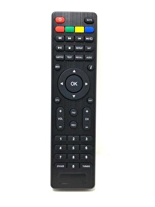 Daha Fazla Cep Telefonu