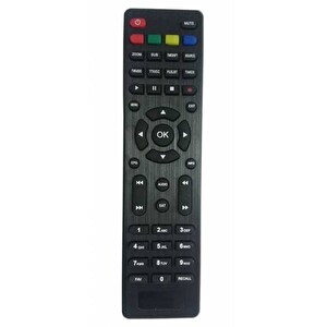 Daha Fazla Cep Telefonu