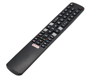 Daha Fazla Cep Telefonu