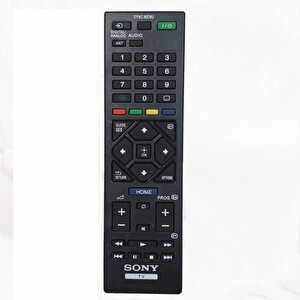 Daha Fazla Cep Telefonu
