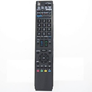 Daha Fazla Cep Telefonu