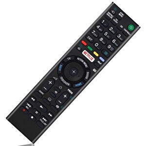 Daha Fazla Cep Telefonu