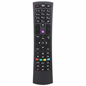 Daha Fazla Cep Telefonu