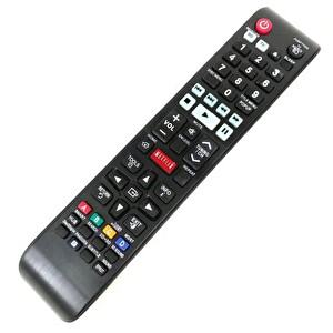 Daha Fazla Cep Telefonu