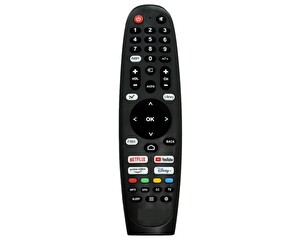 Daha Fazla Cep Telefonu