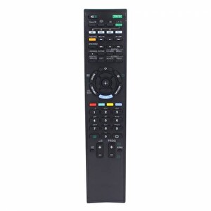 Daha Fazla Cep Telefonu
