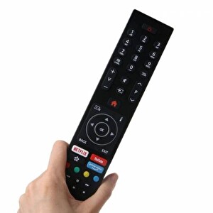 Daha Fazla Cep Telefonu
