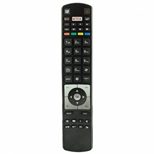 Daha Fazla Cep Telefonu