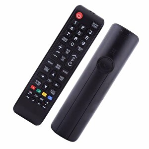 Daha Fazla Cep Telefonu