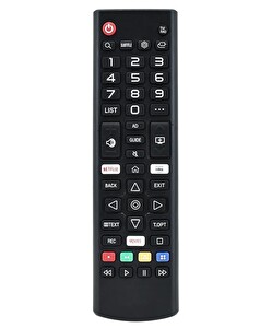 Daha Fazla Cep Telefonu