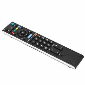 Daha Fazla Cep Telefonu