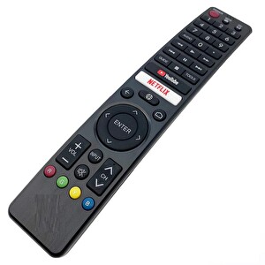 Daha Fazla Cep Telefonu