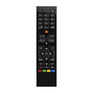 Daha Fazla Cep Telefonu