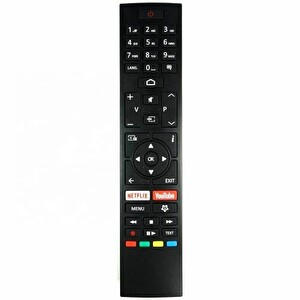 Daha Fazla Cep Telefonu