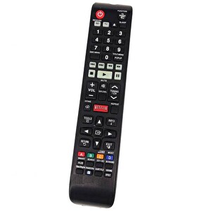 Daha Fazla Cep Telefonu