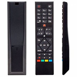 Daha Fazla Cep Telefonu