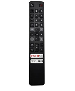 Daha Fazla Cep Telefonu