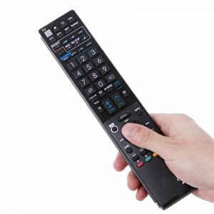 Daha Fazla Cep Telefonu