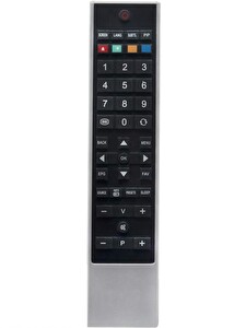 Daha Fazla Cep Telefonu