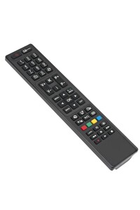 Daha Fazla Cep Telefonu