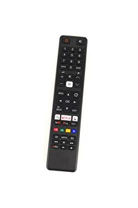 Daha Fazla Cep Telefonu