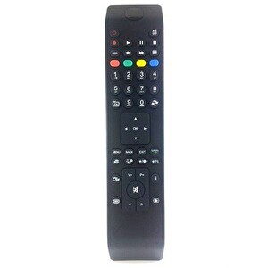 Daha Fazla Cep Telefonu
