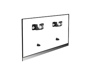 Daha Fazla Cep Telefonu