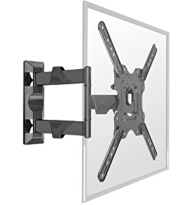 Daha Fazla Cep Telefonu