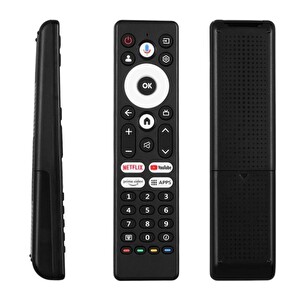 Daha Fazla Cep Telefonu