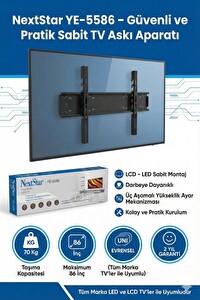 Daha Fazla Cep Telefonu