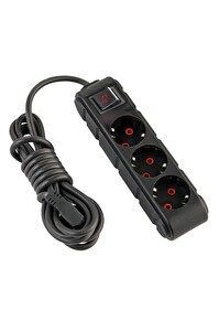 Daha Fazla Cep Telefonu