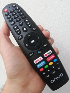 Daha Fazla Cep Telefonu