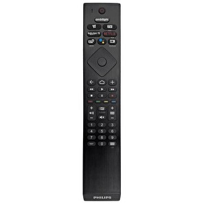 Daha Fazla Cep Telefonu