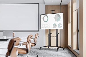 Daha Fazla Cep Telefonu