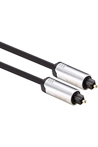 Daha Fazla Cep Telefonu