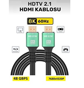 Daha Fazla Cep Telefonu