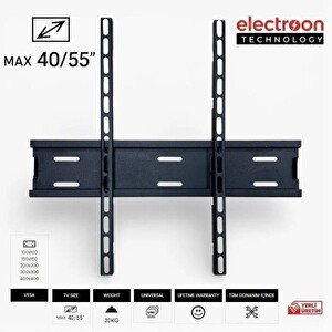 Daha Fazla Cep Telefonu