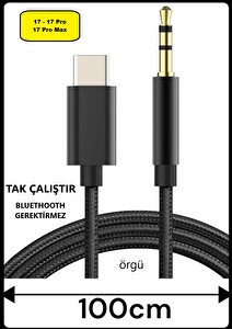 Daha Fazla Cep Telefonu