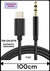 Daha Fazla Cep Telefonu