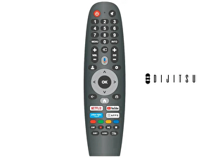 Daha Fazla Cep Telefonu