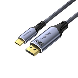 Daha Fazla Cep Telefonu