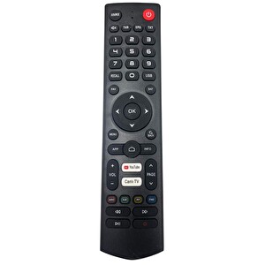 Daha Fazla Cep Telefonu