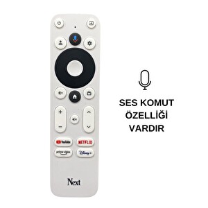 Daha Fazla Cep Telefonu
