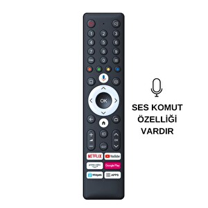 Daha Fazla Cep Telefonu