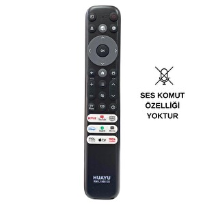 Daha Fazla Cep Telefonu