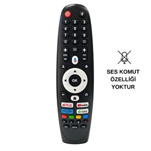 Daha Fazla Cep Telefonu