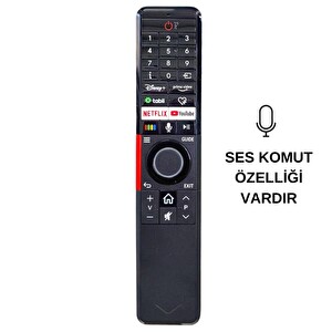 Daha Fazla Cep Telefonu