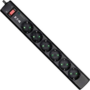 Daha Fazla Cep Telefonu