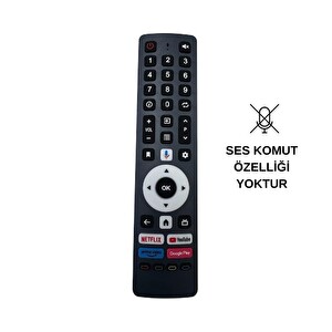 Daha Fazla Cep Telefonu